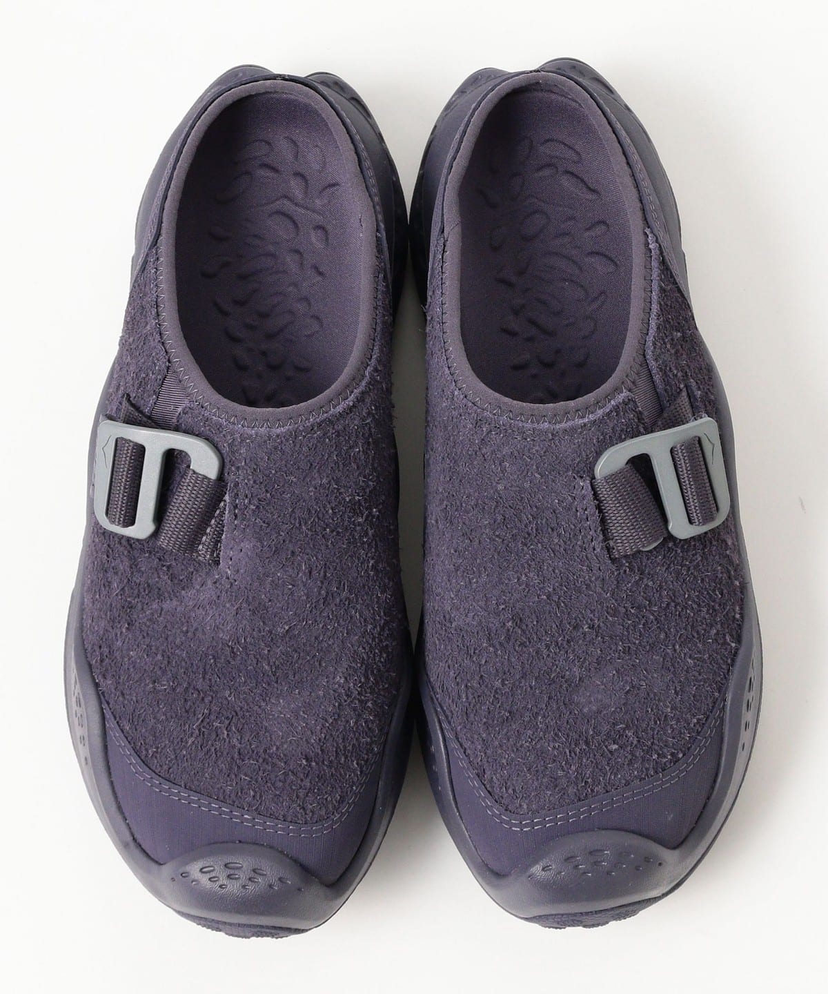 Pilgrim Surf+Supply（ピルグリム サーフ+サプライ）HOKA / ORA PRIMO