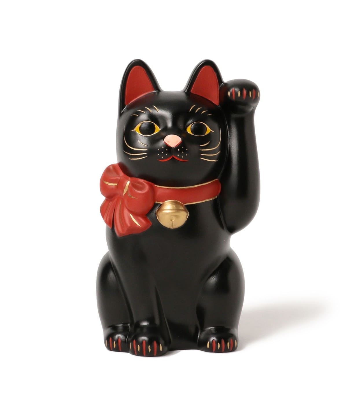 BEAMS JAPAN（ビームス ジャパン）【招き猫まつり2025】中外陶園