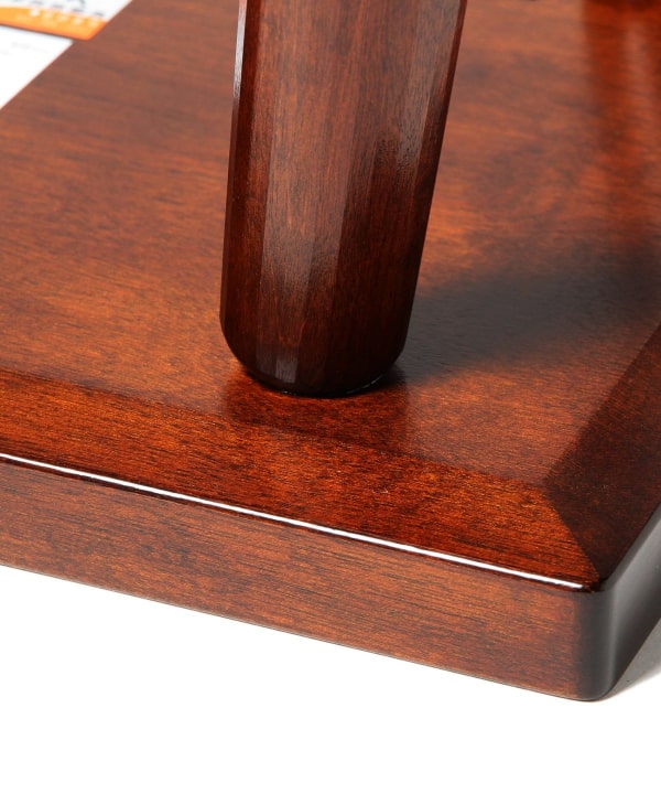 fennica（フェニカ）松本民芸家具 / 22型 スツール（インテリア 家具