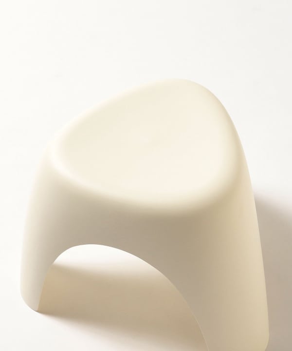 fennica（フェニカ）Vitra / 柳宗理 Elephant Stool エレファント