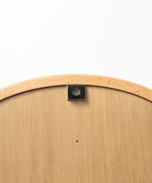 柳 宗理 曲木椅子 小判型 木地色 柳 宗理 曲木椅子 小判型 木地色 柳