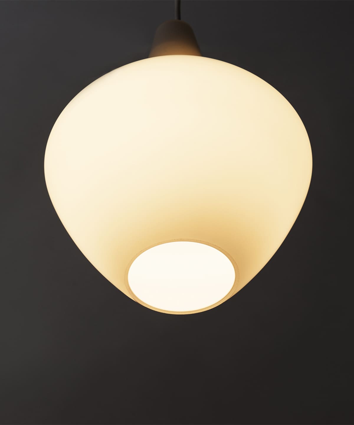 fennica（フェニカ）INNOLUX / シプリ ペンダントランプ（インテリア