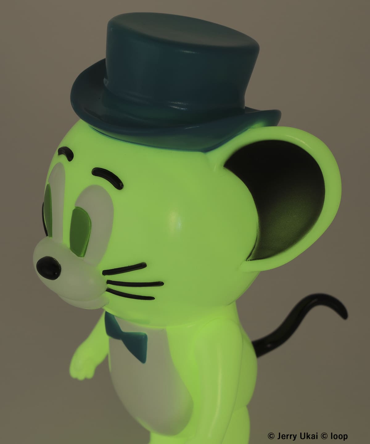 TOKYO CULTUART by BEAMS（トーキョー カルチャート by ビームス