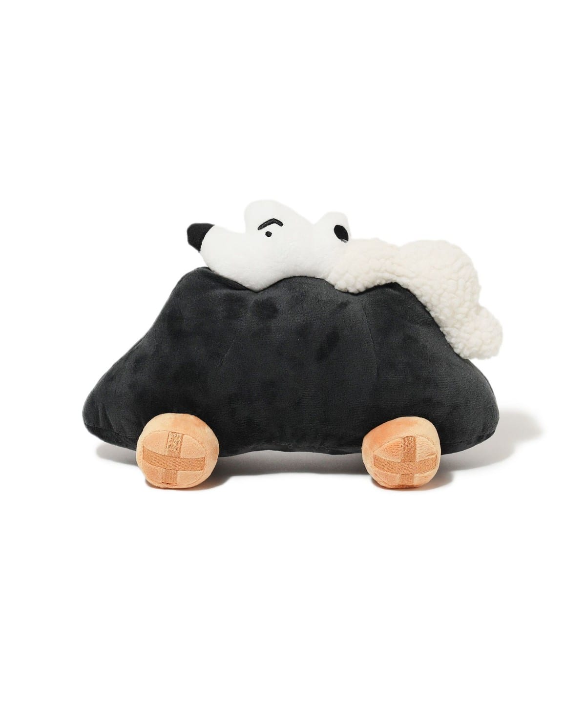 TOKYO CULTUART by BEAMS（トーキョー カルチャート by ビームス