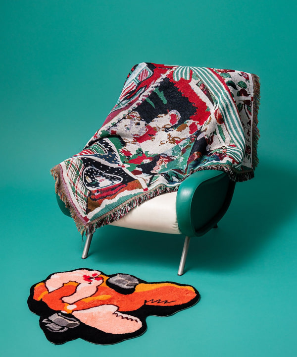 TOKYO CULTUART by BEAMS（トーキョー カルチャート by ビームス