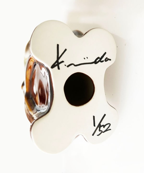 TOKYO CULTUART by BEAMS（トーキョー カルチャート by ビームス）Kads