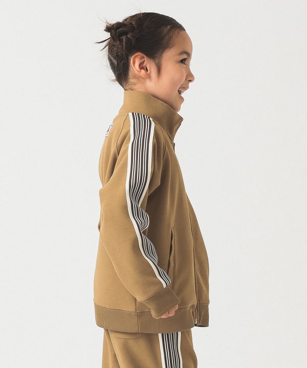 B:MING by BEAMS（ビーミング by ビームス）【別注】FRUIT OF THE LOOM