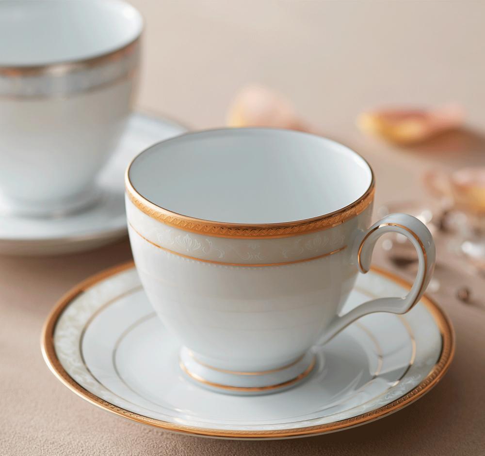 ノリタケ食器が半額！「楽天スーパーSALE」でゲットしたい5選 | 東京