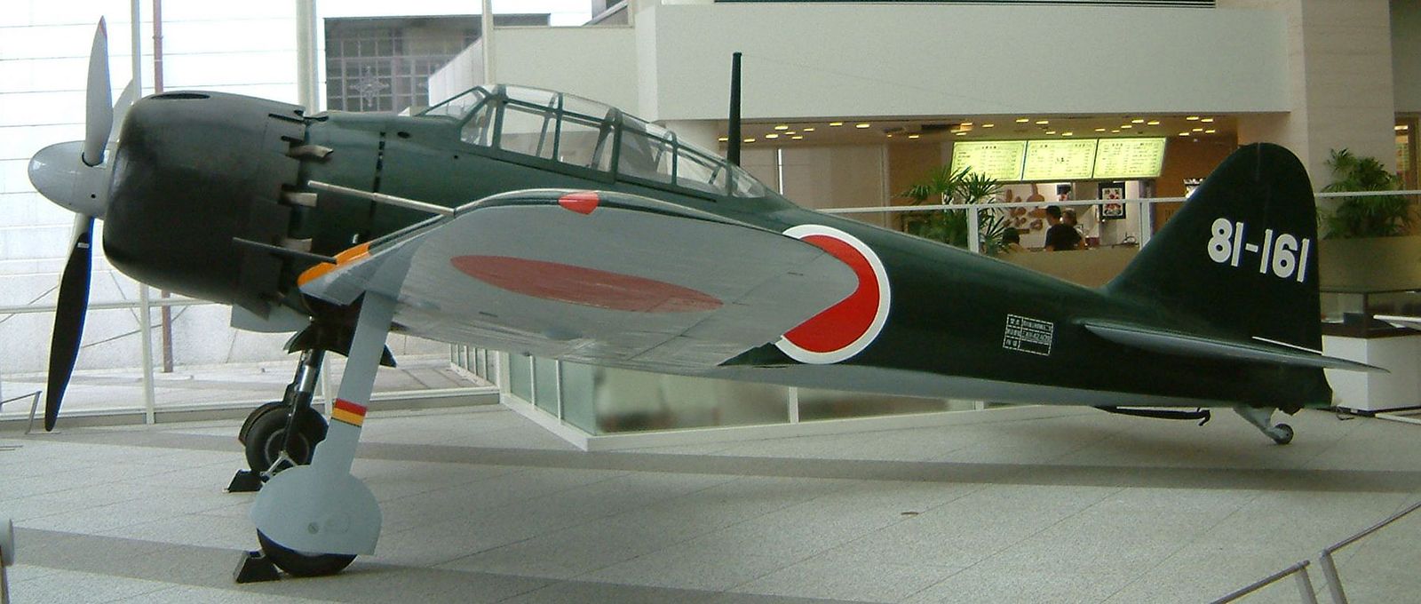 Zero | Mitsubishi A6M, WWII Fighter & Naval Aviation | Britannica