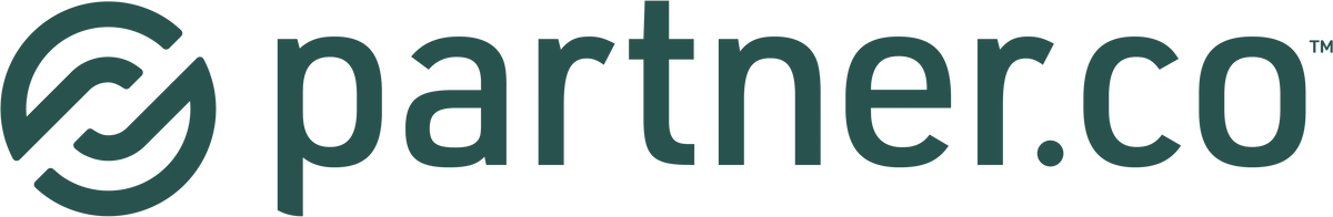 パートナーコ | 製品一覧