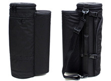 IMPORT BRAND : TORPEDO BAGS - 株式会社楽器堂 GAKKIDO CORPORATION