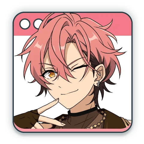 あんスタMusic】久遠 舞珠のプロフィール詳細 - あんスタMusic攻略wiki