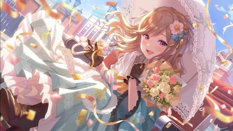 白石沙季 缶バッジ アイプラ まとめ売り CATEGORY IDOLY PRIDE