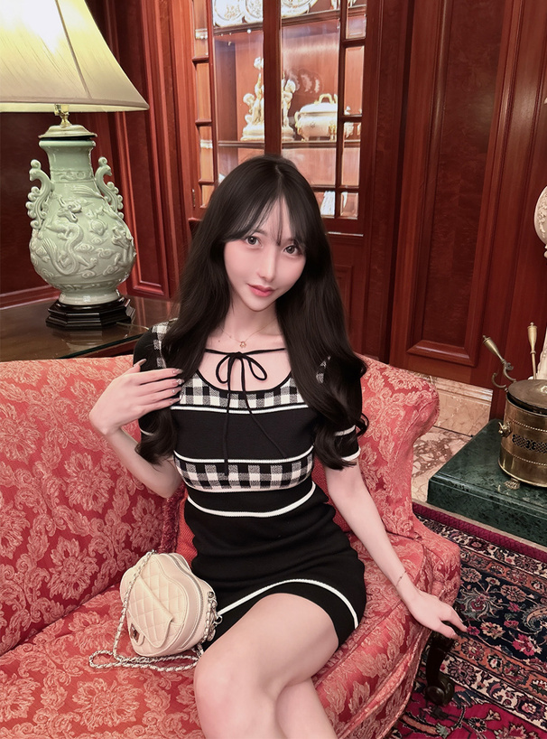 ワンピース ミニ下敷き 8枚セット ワンピース ミニ下敷き 8枚セット