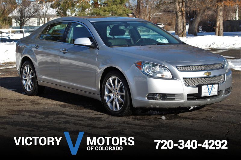 LUFQZL0UUZPPAY.jpg?h=500