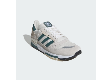 adidas ZX 600 beige JP8180 Preisvergleich