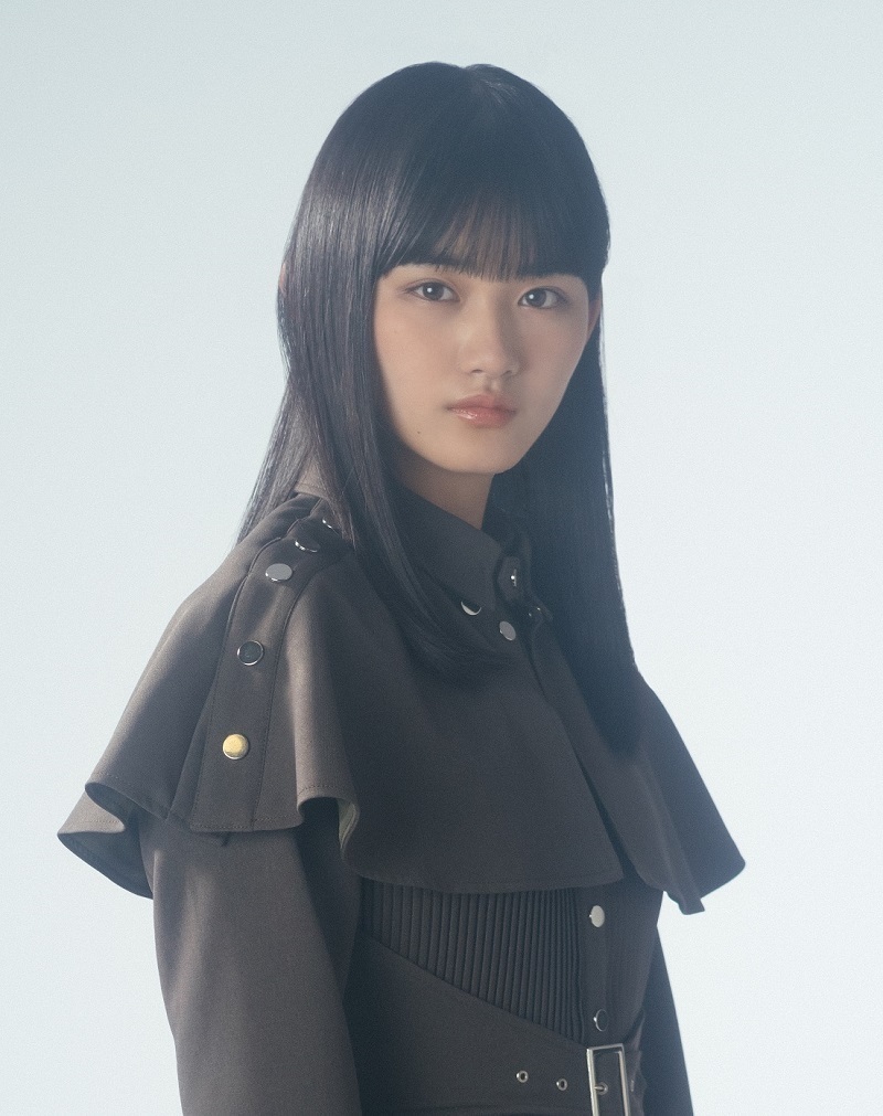 山﨑 天 | 欅坂46公式サイト
