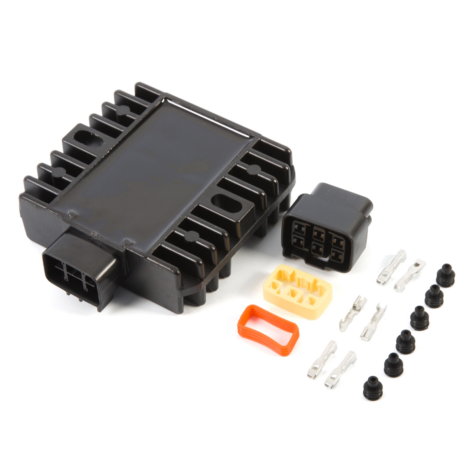KIMPEX-HD Voltage Regulator Rectifier | Kimpex Canada