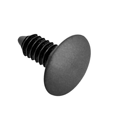 KIMPEX Windshield “Dart Clip” | Kimpex USA