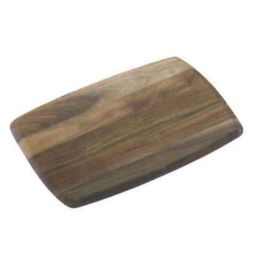 佐藤金属興業 セイラス（SALUS） アカシア カッティングボード M