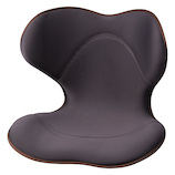 Style SMART YS‐AK20A ネイビー｜【ハンズネットストア】