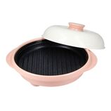 レンジメートプロ グレージュ｜【ハンズネットストア】