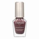 キャンメイク（CANMAKE） カラフルネイルズ N99 TGIF｜【ハンズネット