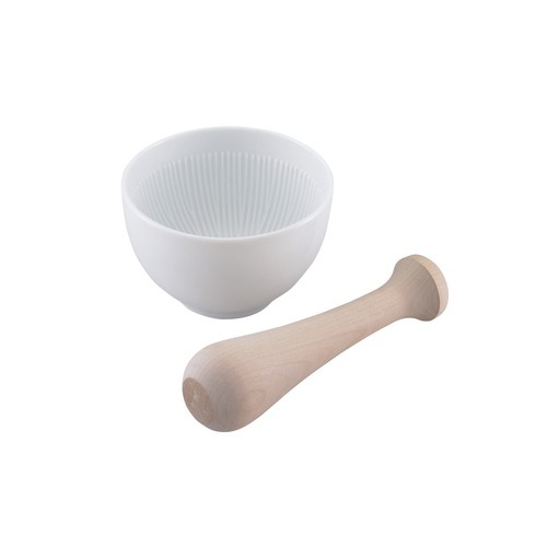 KAI ミニすり鉢 DH-3020｜【ハンズネットストア】