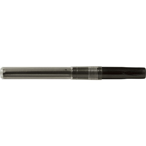 ぺんてる（Pentel） ハンディSカートリッジ XNR3−A｜【ハンズネット