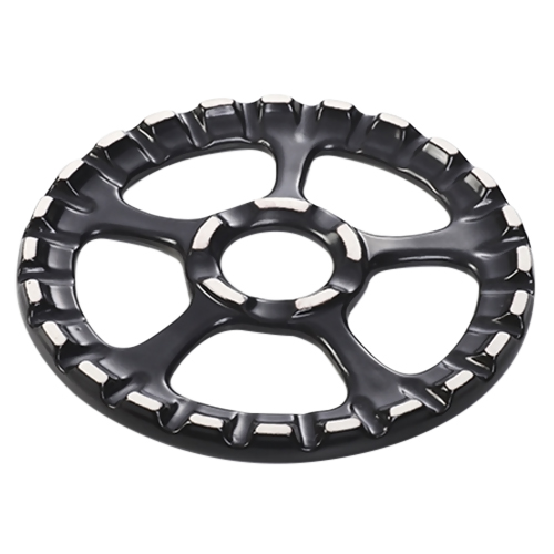 トーセラム ちいさな五徳 ガスコンロ用｜【ハンズネットストア】