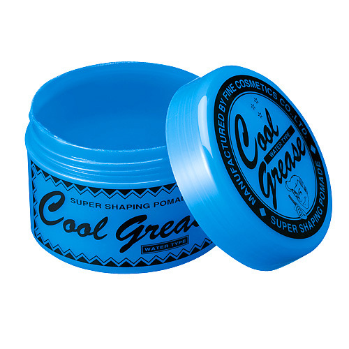 阪本高生堂 クールグリース G 87g｜【ハンズネットストア】