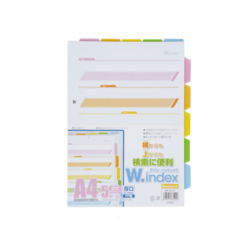 イーズプロダクツ サンキューカード GT-1294｜【ハンズネットストア】