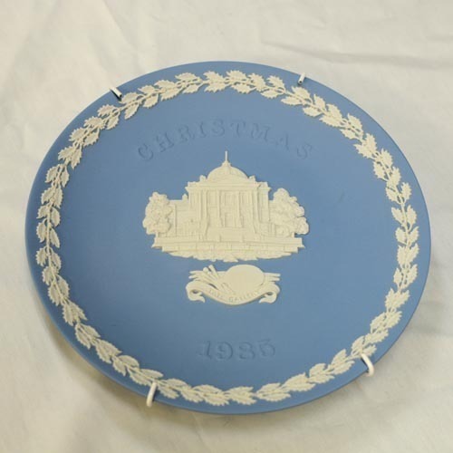 JES プレートハンガー No.0｜【ハンズネットストア】