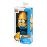 カワダ ミニオン フィギュア メガガス｜【ハンズネットストア】