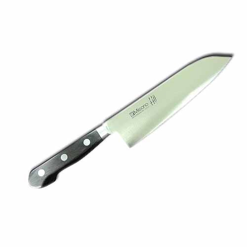ミソノ（Misono） 440 三徳包丁 18cm｜【ハンズネットストア】