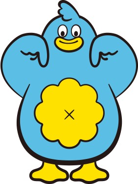 6回目のひな誕祭 | 日向坂46公式サイト