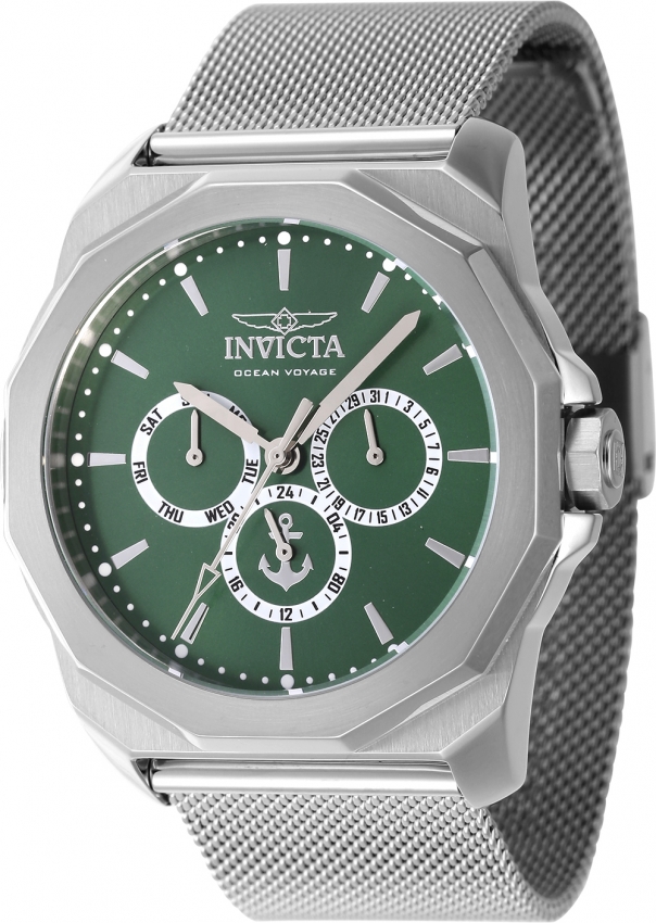 model 46251 | InvictaWatch.com
