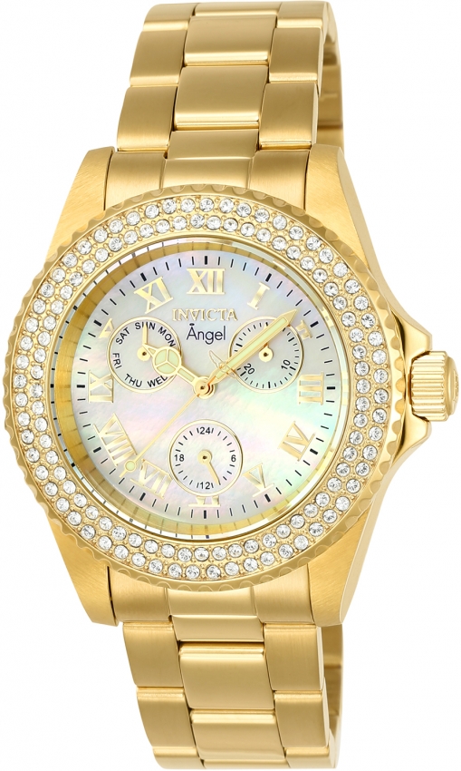 Angel model 23576 | InvictaWatch.com