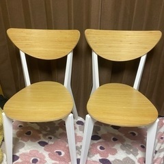 IKEA ノールドミーラの中古が安い！激安で譲ります・無料であげます