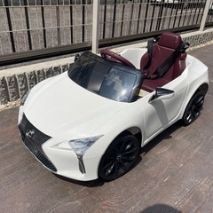 ラジコンカー｜貸したいの助け合い｜ジモティー