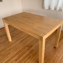 NORDBYの中古が安い！激安で譲ります・無料であげます｜ジモティー