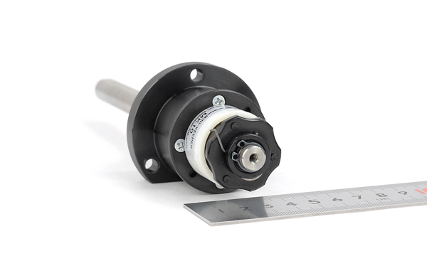 ツバキエマソン ミニキーパー MK10 | ORIGINALMIND オリジナルマインド