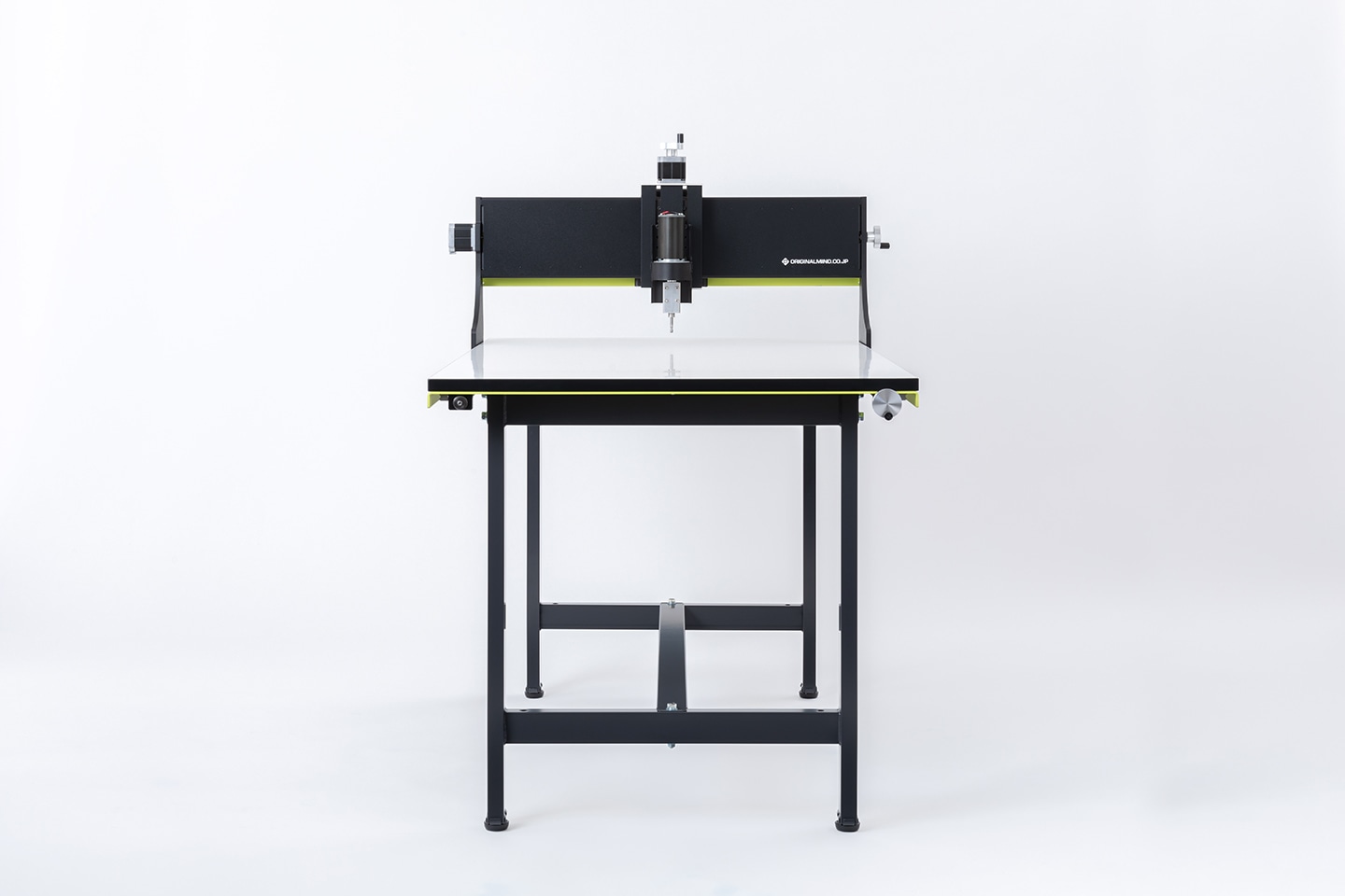 KitMill MOC900 | ORIGINALMIND オリジナルマインド