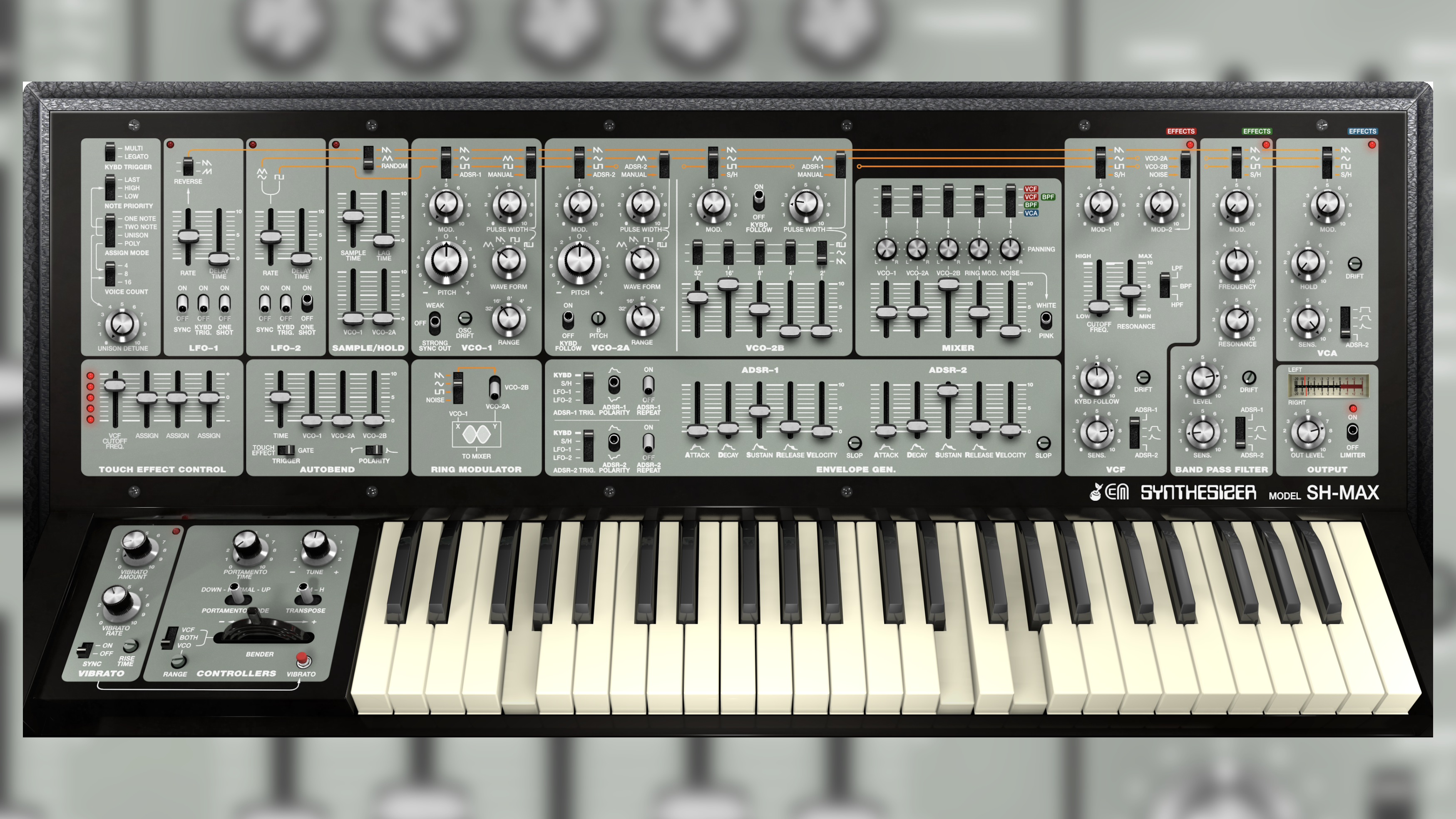 You can now assign DAW shortcuts to your Launchpad X or Launchpad