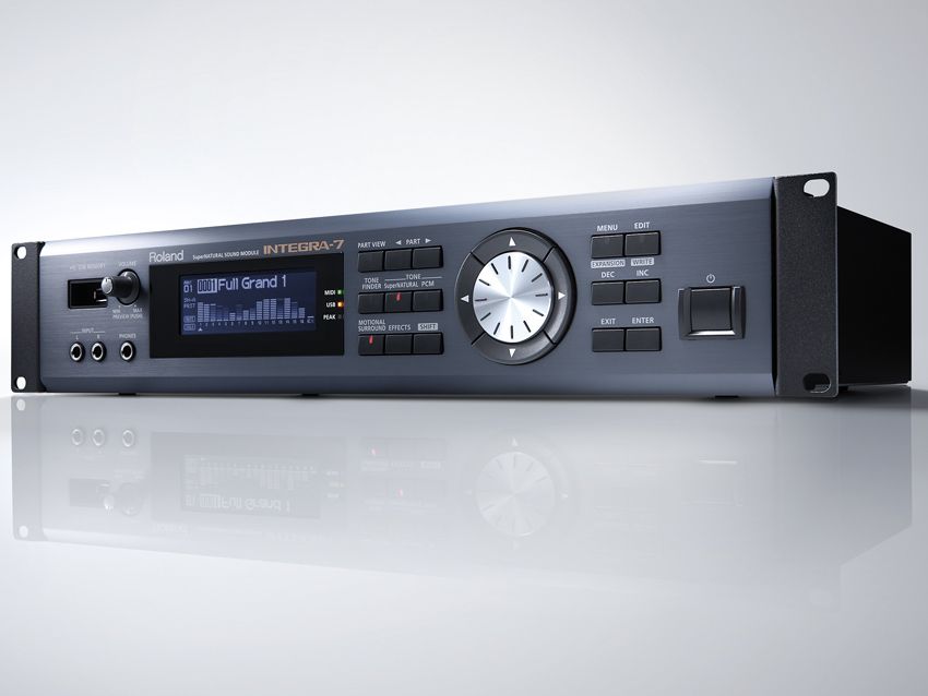 2efb83e8c77039ec10b0913f0731aa