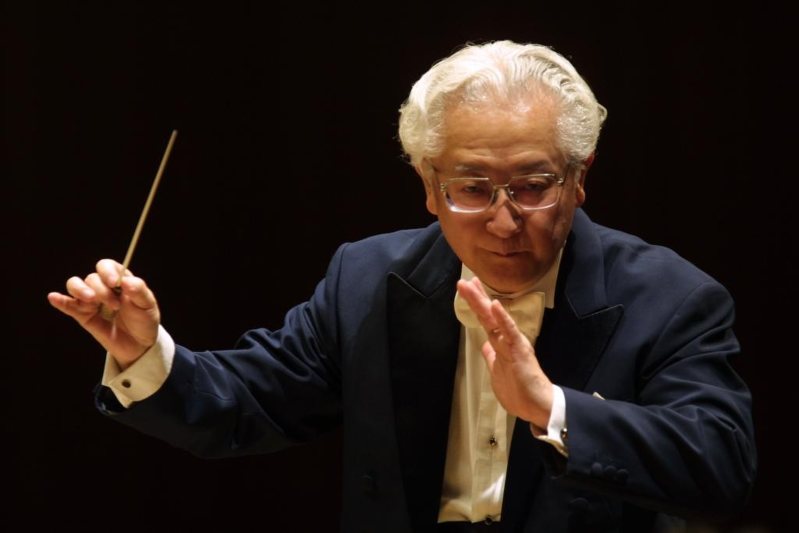 必聴！：今年の「第九」はここを聴く！ おすすめ公演ピックアップ