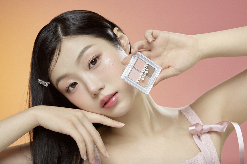 間に合わせ」→「優秀すぎる」 コンビニコスメで若者争奪戦 | 毎日新聞