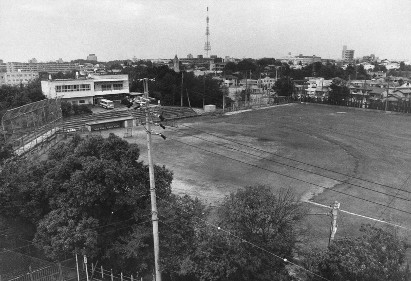 100年前、センバツは名古屋から始まった 「客席はすし詰め」 | 毎日新聞