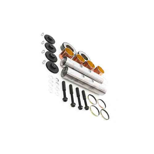 MPParts | Mack 2719-328349 King Pin Set | 2719328349