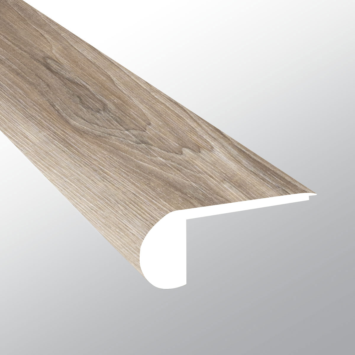 Highcliffe Greige Luxury Vinyl Planks - MSI Surfaces